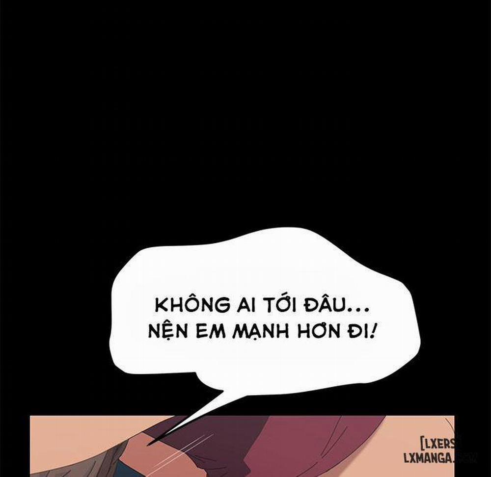 15 Phút 20 trang 40