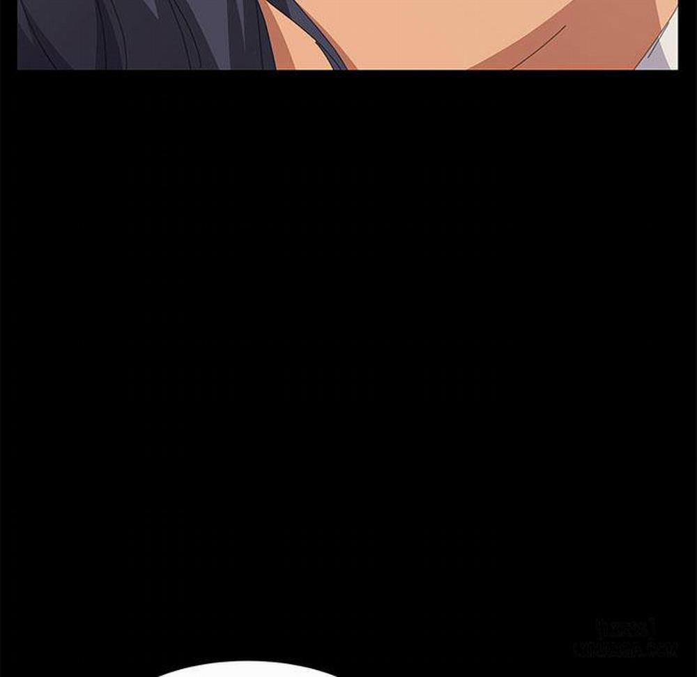 15 Phút 20 trang 46