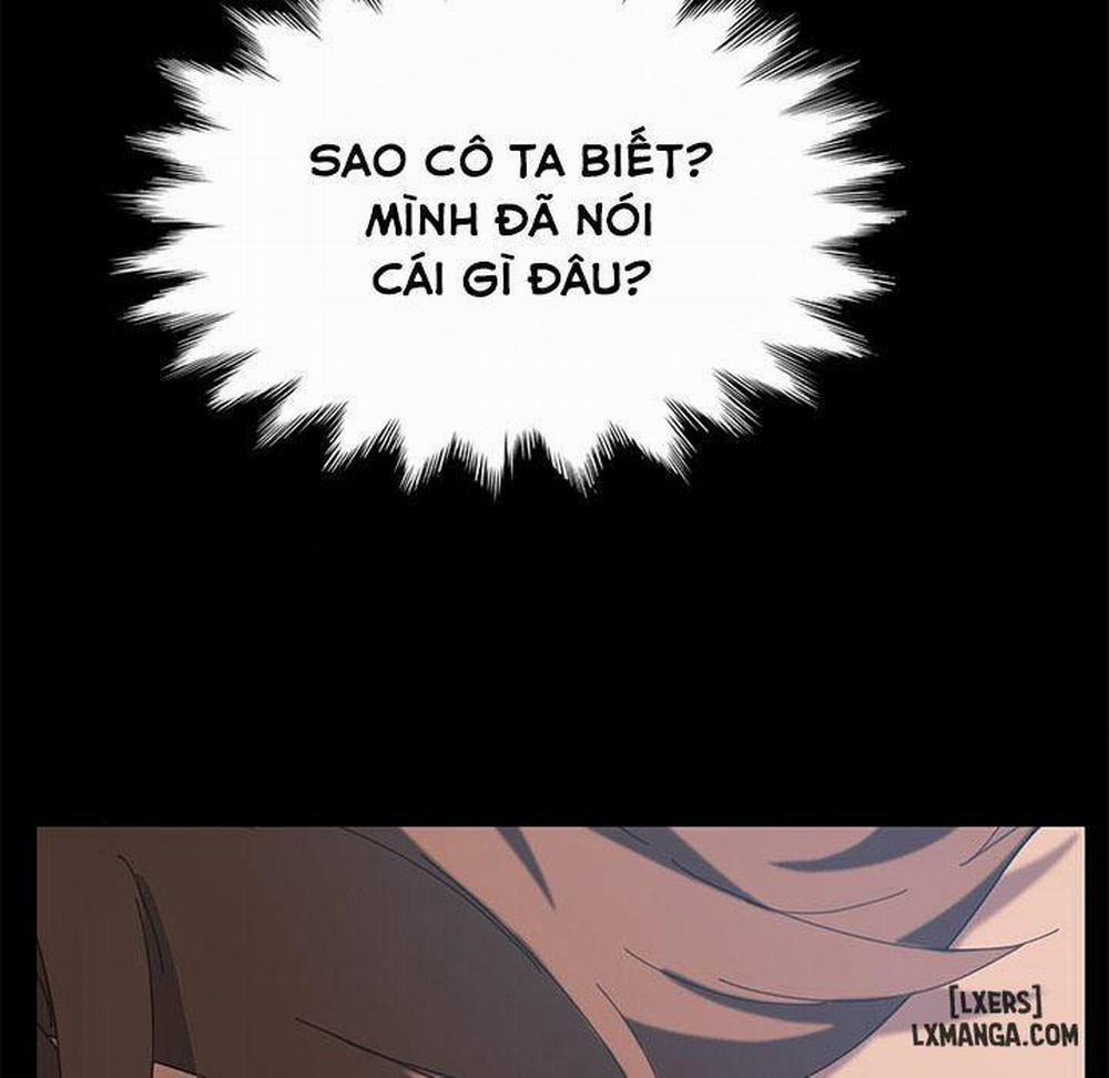 15 Phút 20 trang 50