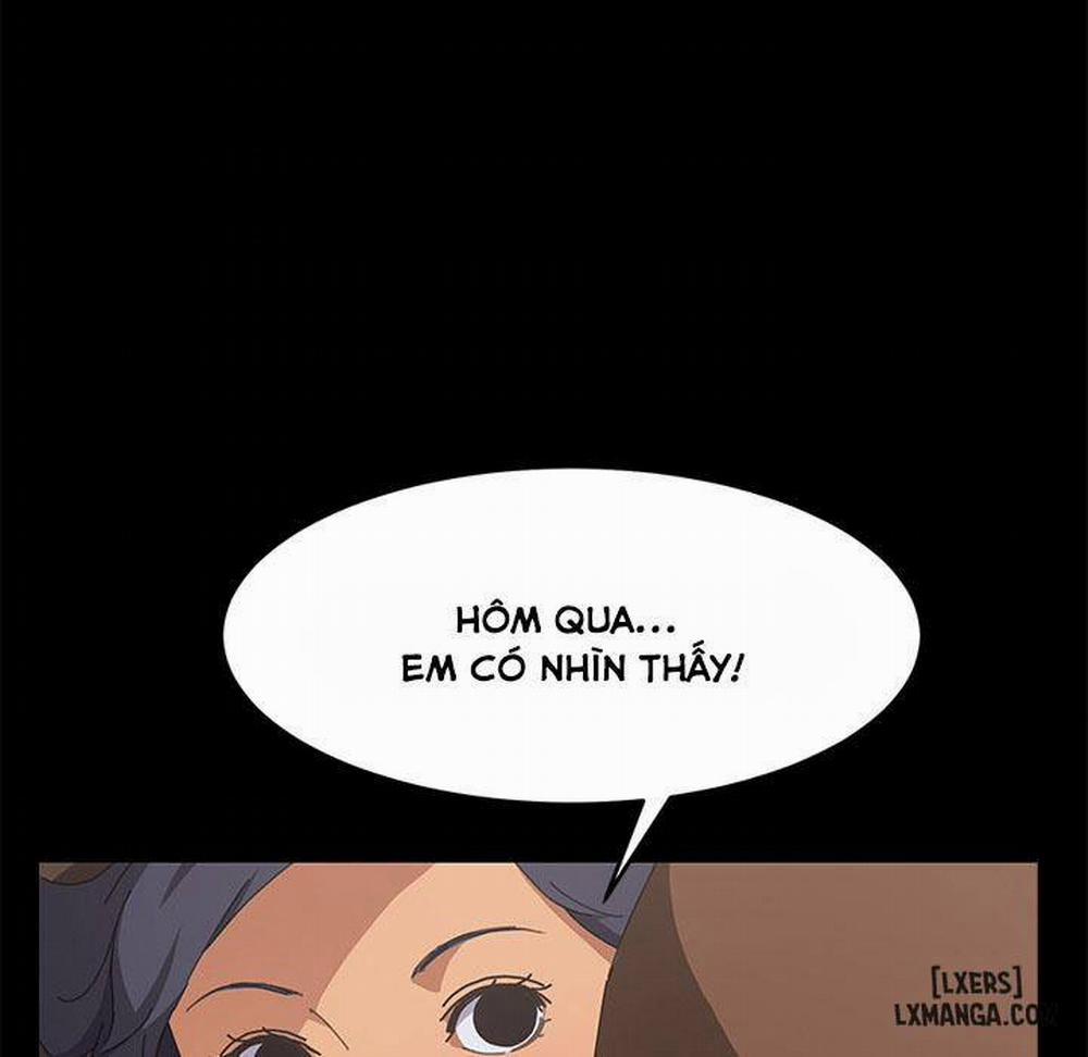 15 Phút 20 trang 52