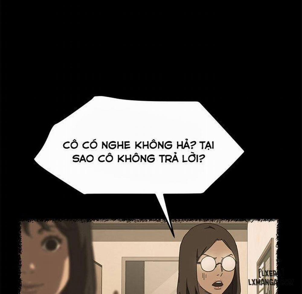 15 Phút 20 trang 60