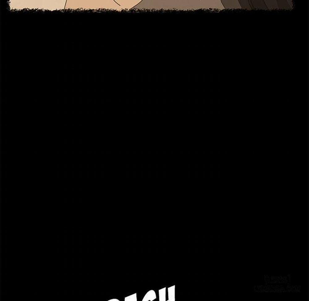 15 Phút 20 trang 68