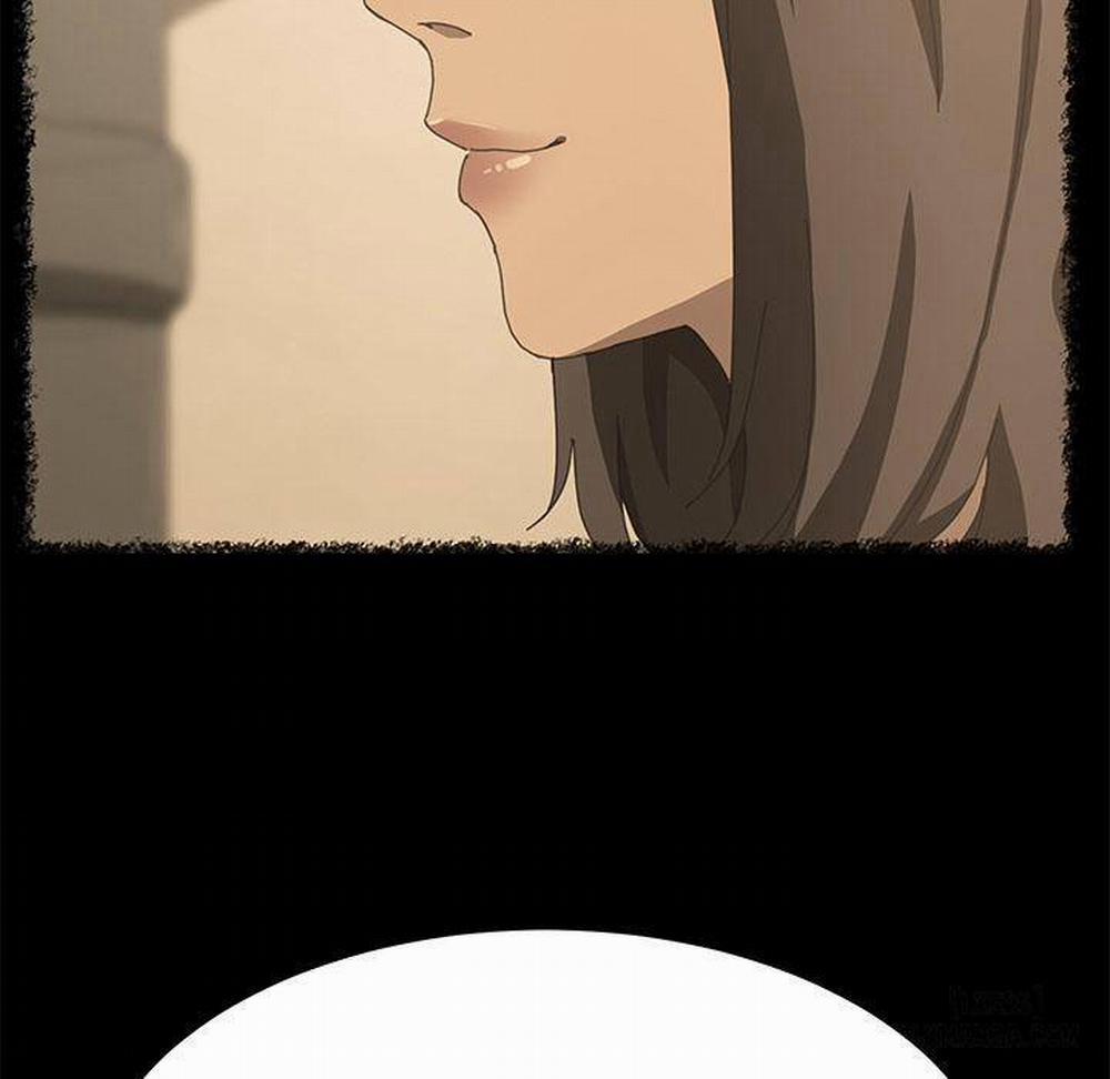 15 Phút 20 trang 71