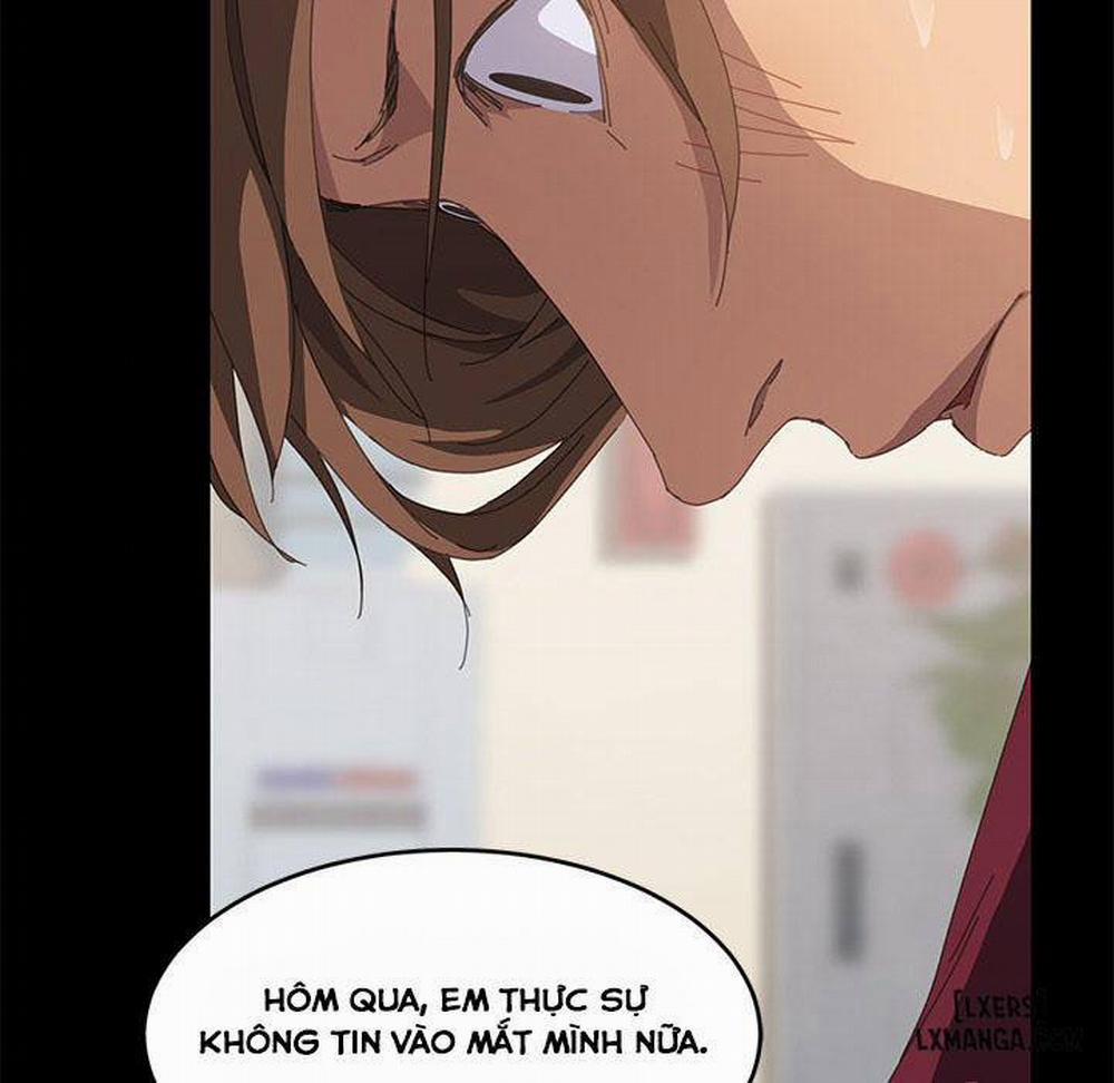 15 Phút 20 trang 77