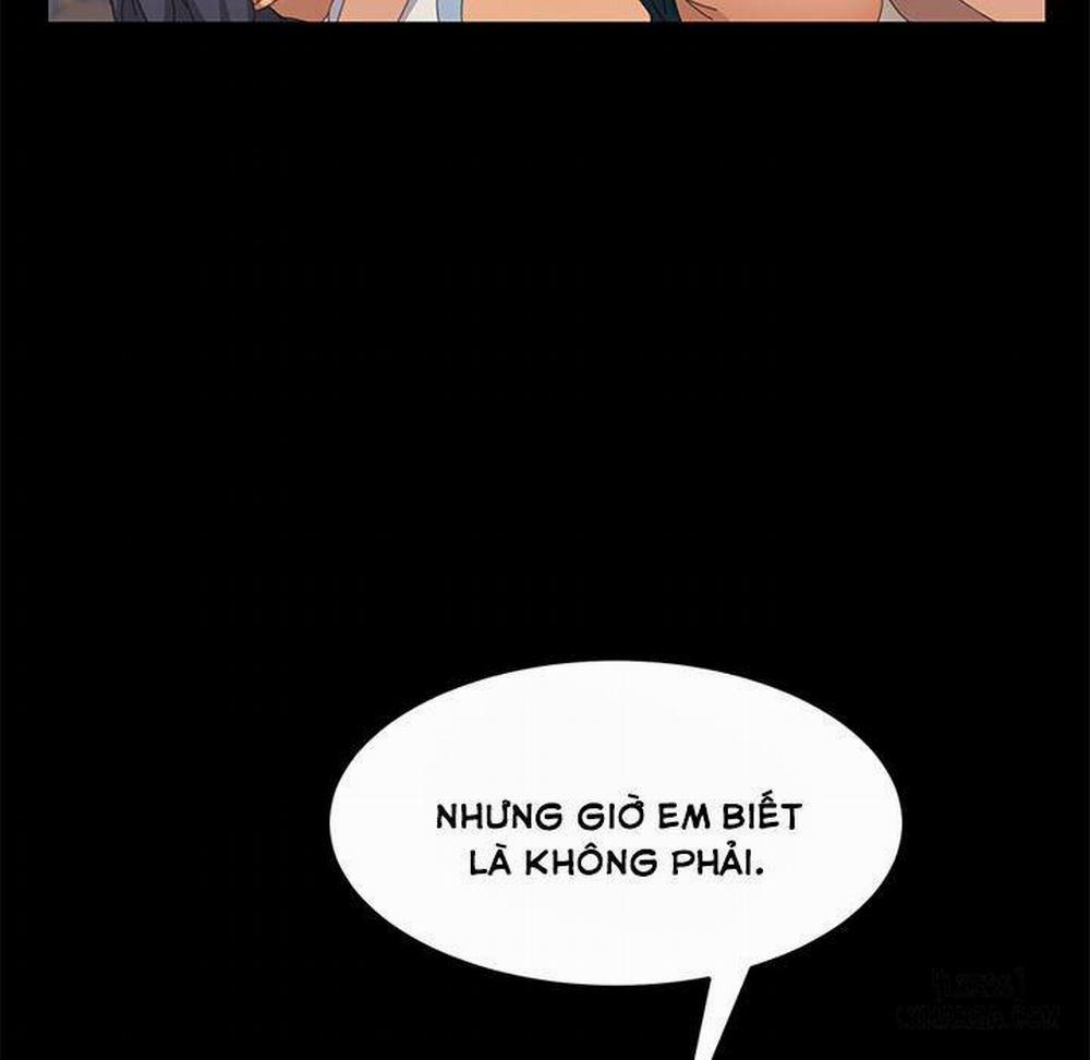 15 Phút 20 trang 80