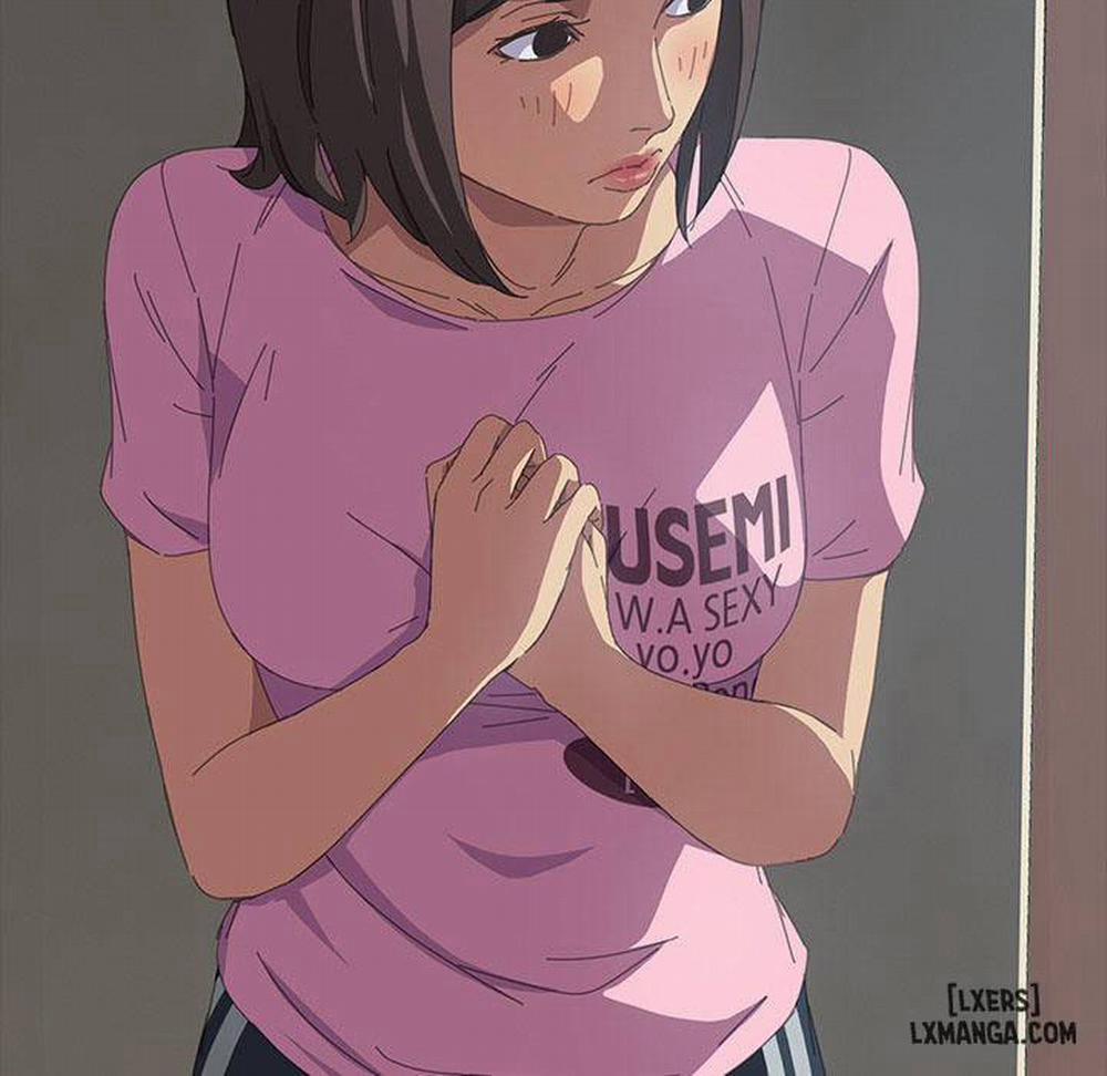 15 Phút 20 trang 90