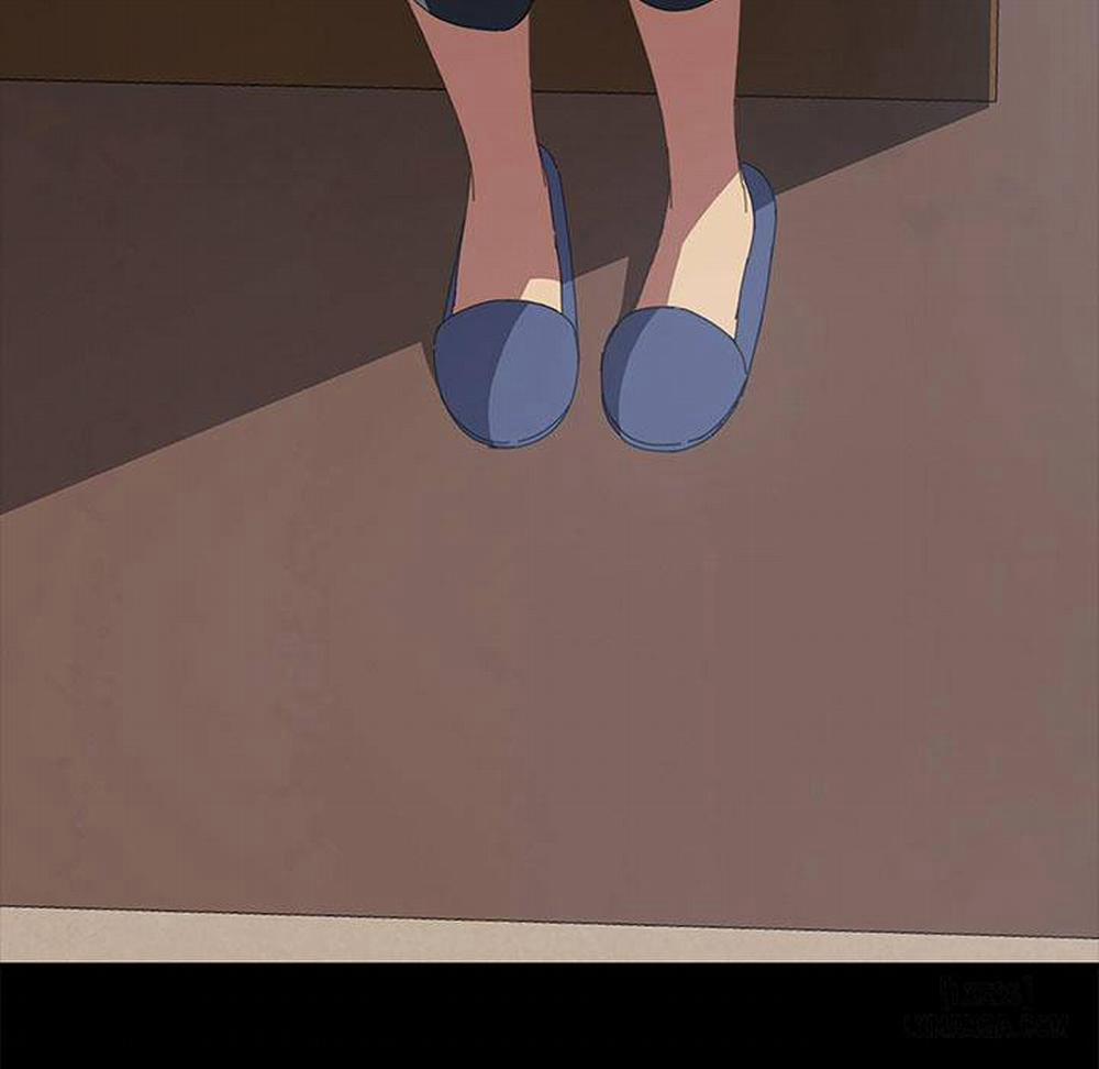 15 Phút 20 trang 92