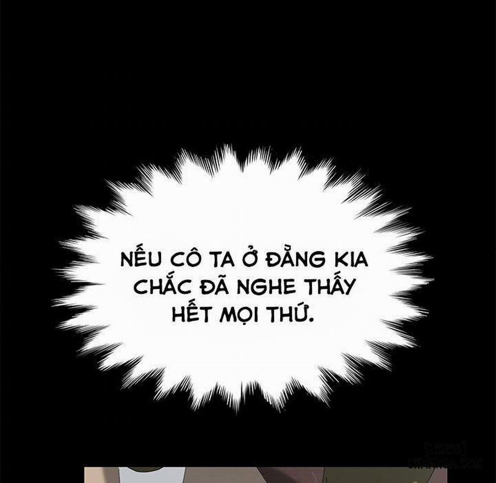 15 Phút 20 trang 97