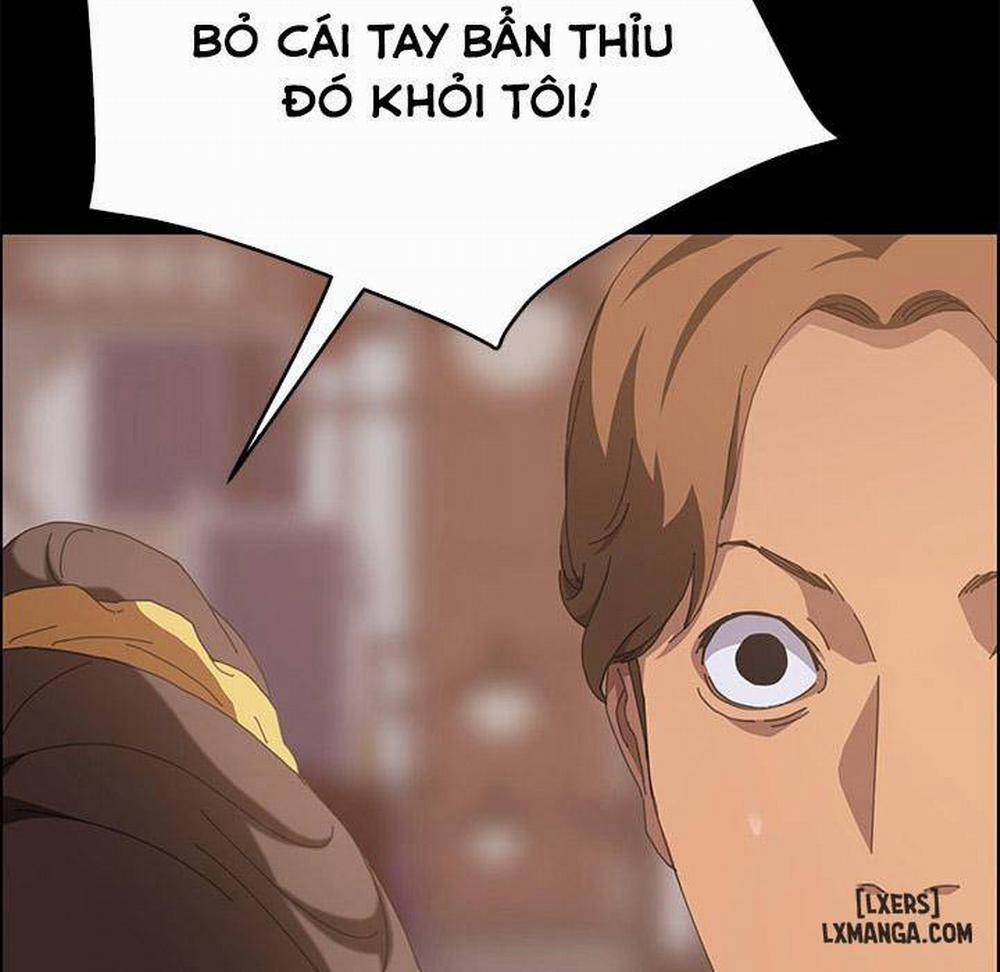 15 Phút 21 trang 103