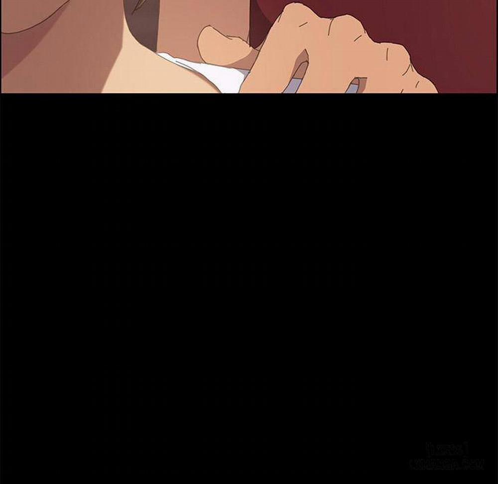 15 Phút 21 trang 105