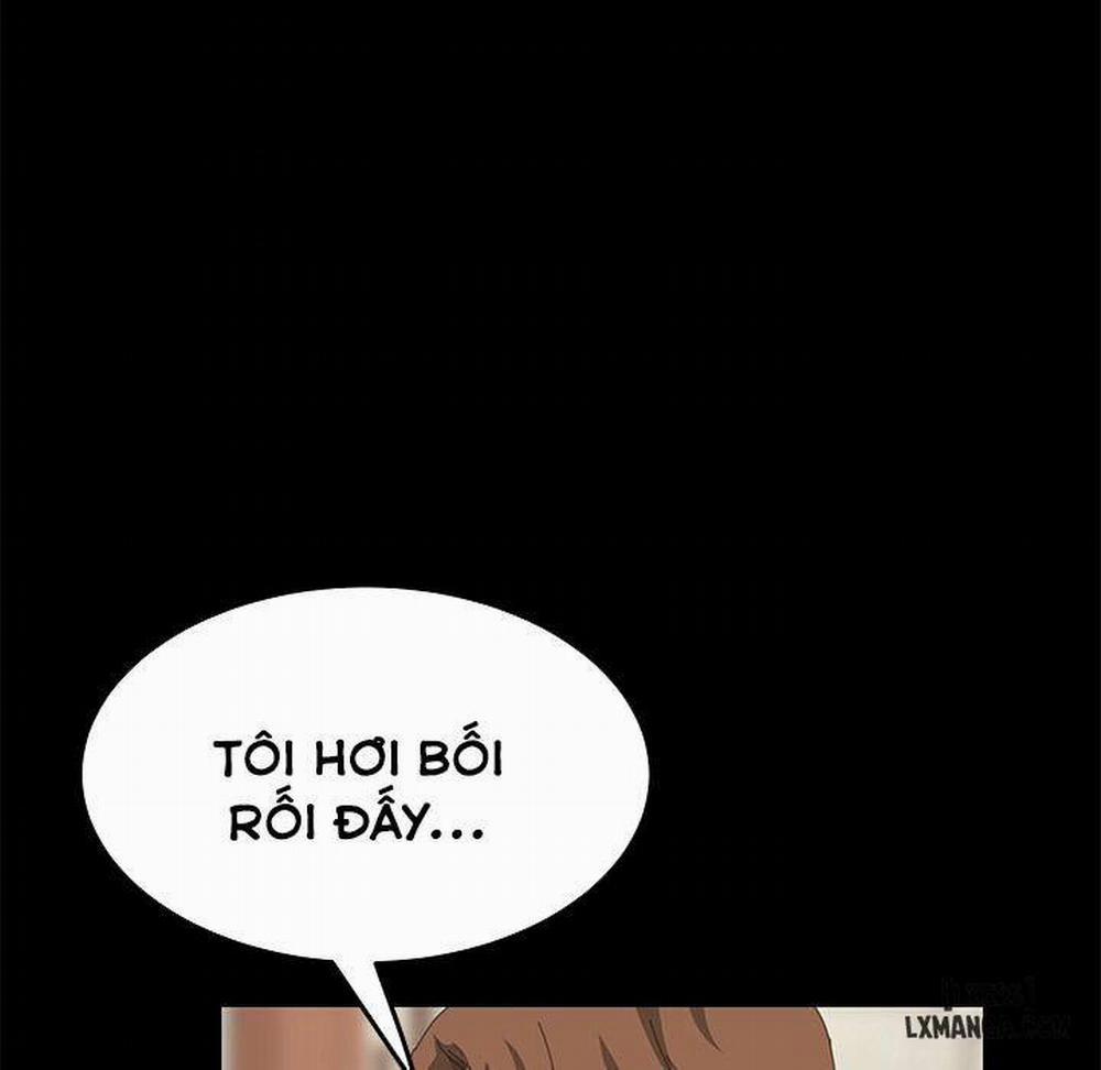 15 Phút 21 trang 110