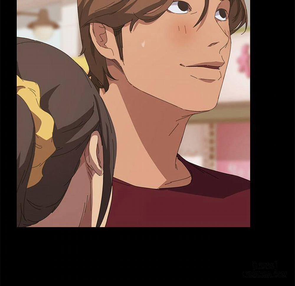 15 Phút 21 trang 122