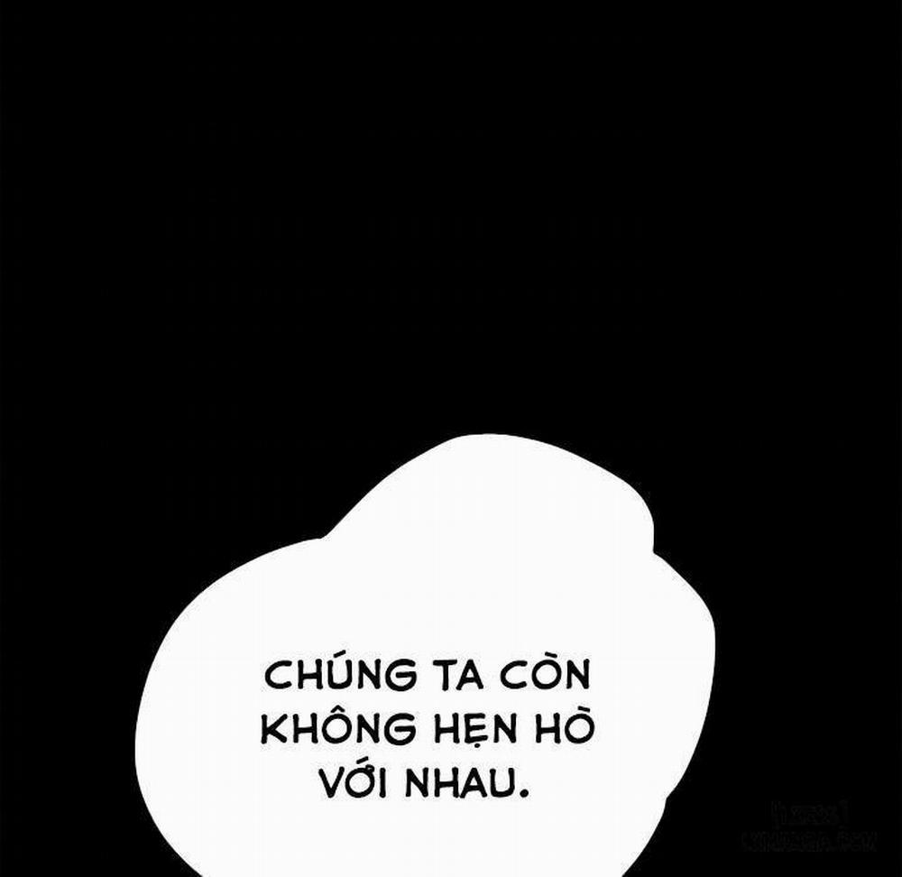 15 Phút 21 trang 123