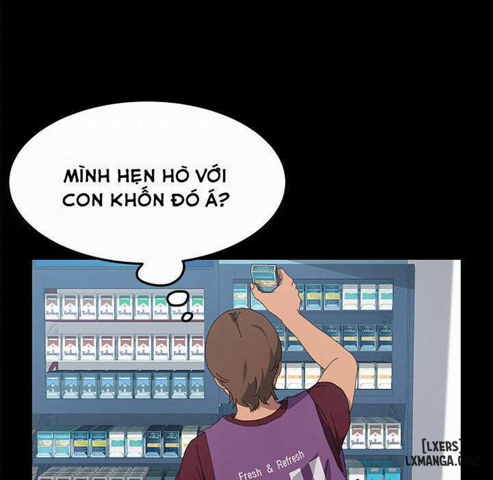 15 Phút 21 trang 13