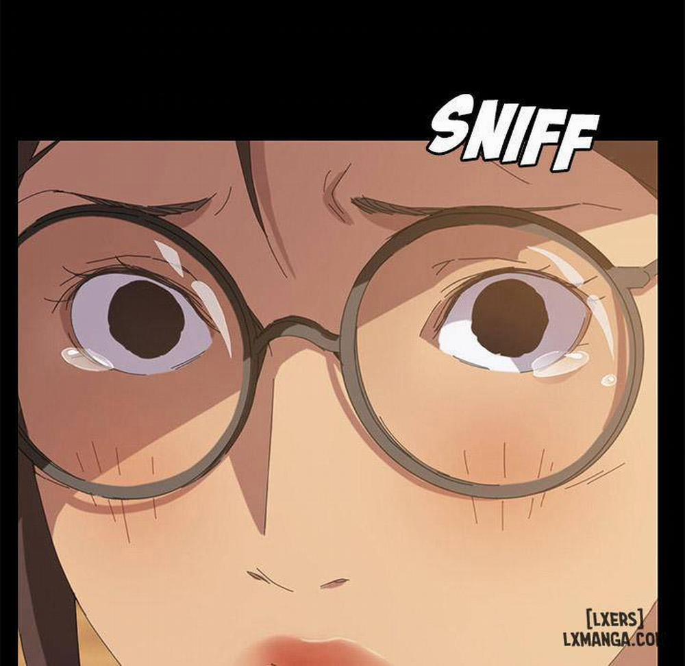 15 Phút 21 trang 130