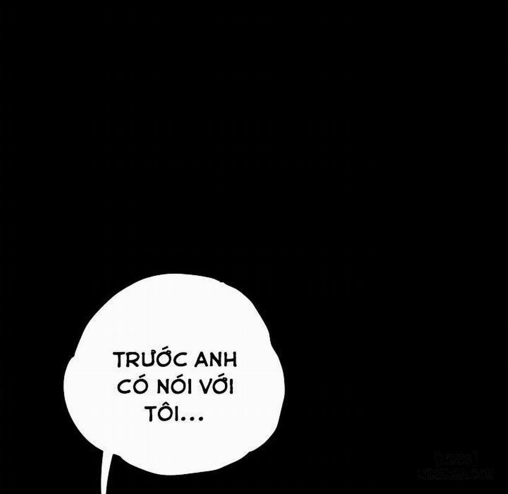 15 Phút 21 trang 135