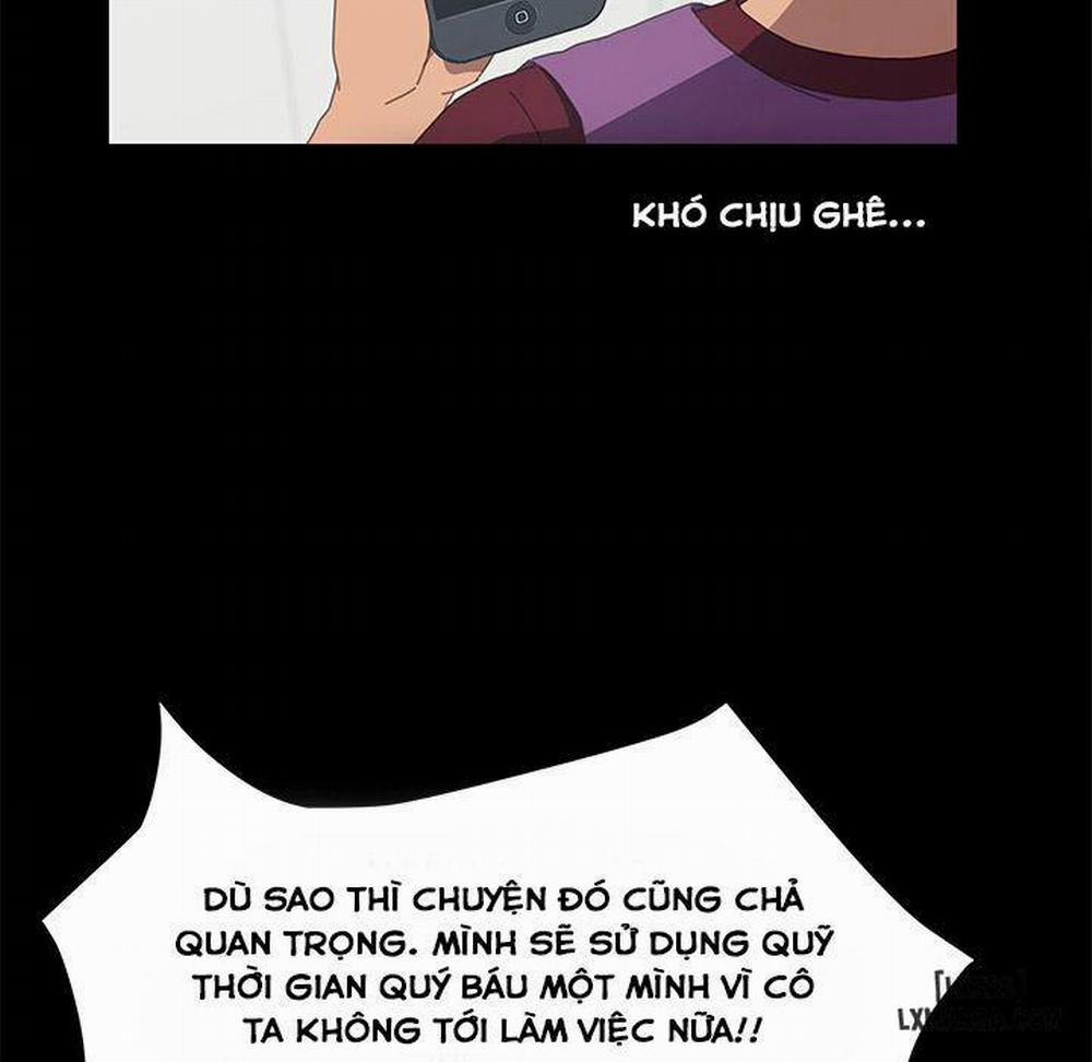 15 Phút 21 trang 17