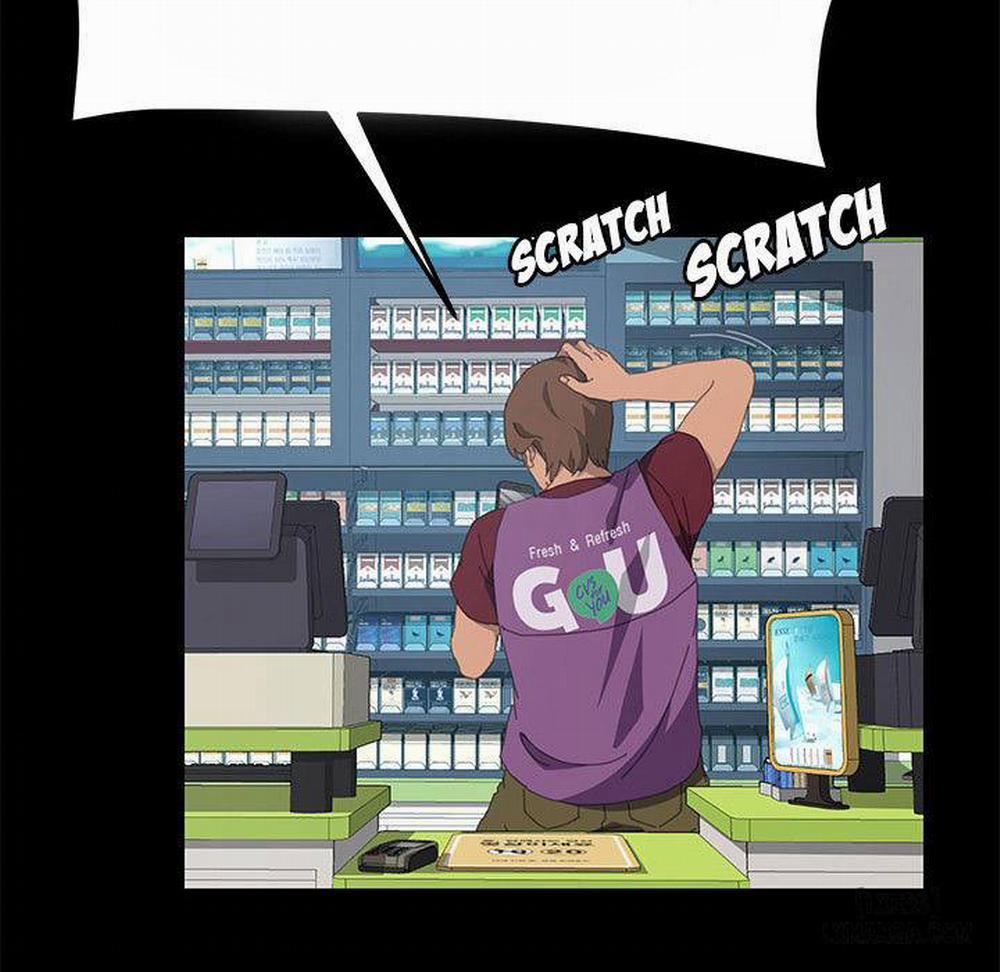 15 Phút 21 trang 18