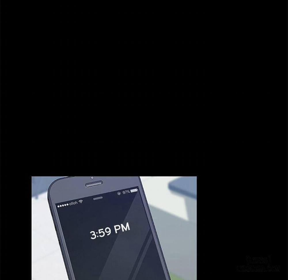 15 Phút 21 trang 27