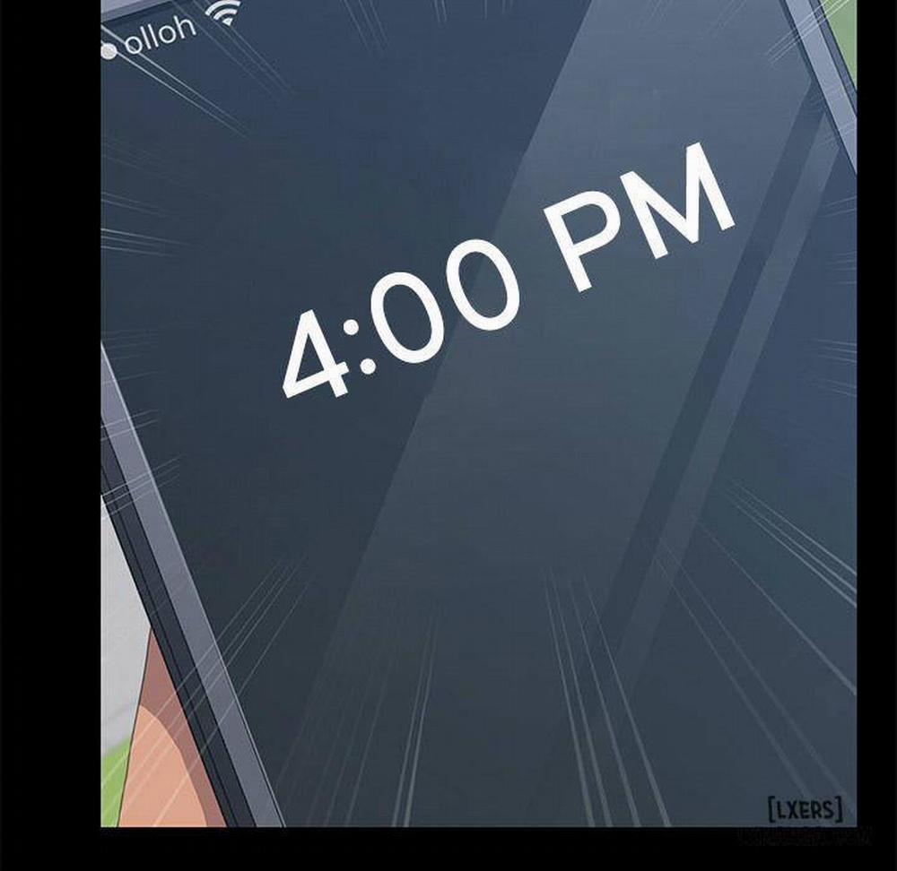 15 Phút 21 trang 29