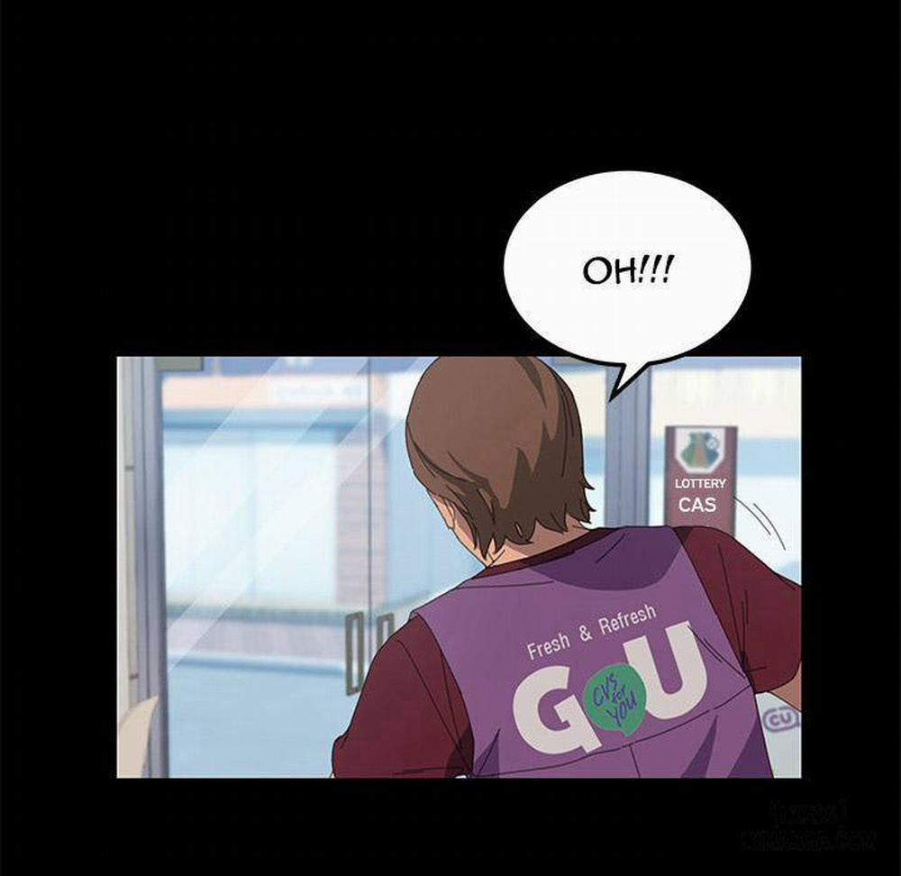 15 Phút 21 trang 33