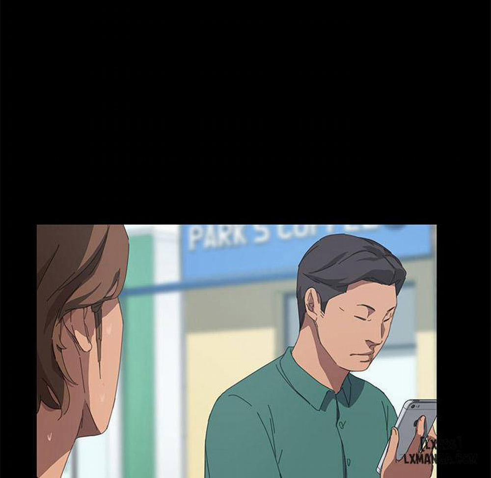 15 Phút 21 trang 39