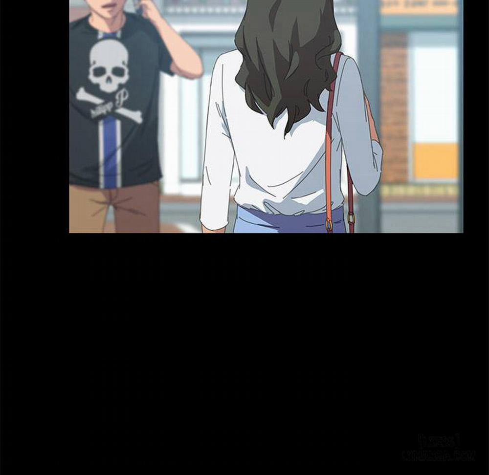 15 Phút 21 trang 41