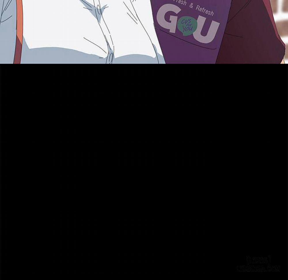 15 Phút 21 trang 49