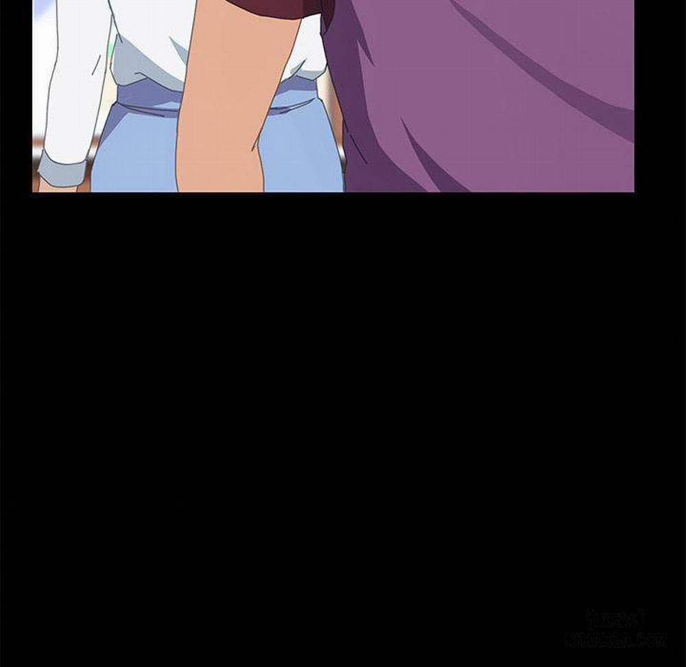 15 Phút 21 trang 62