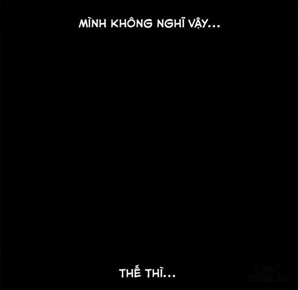 15 Phút 21 trang 66