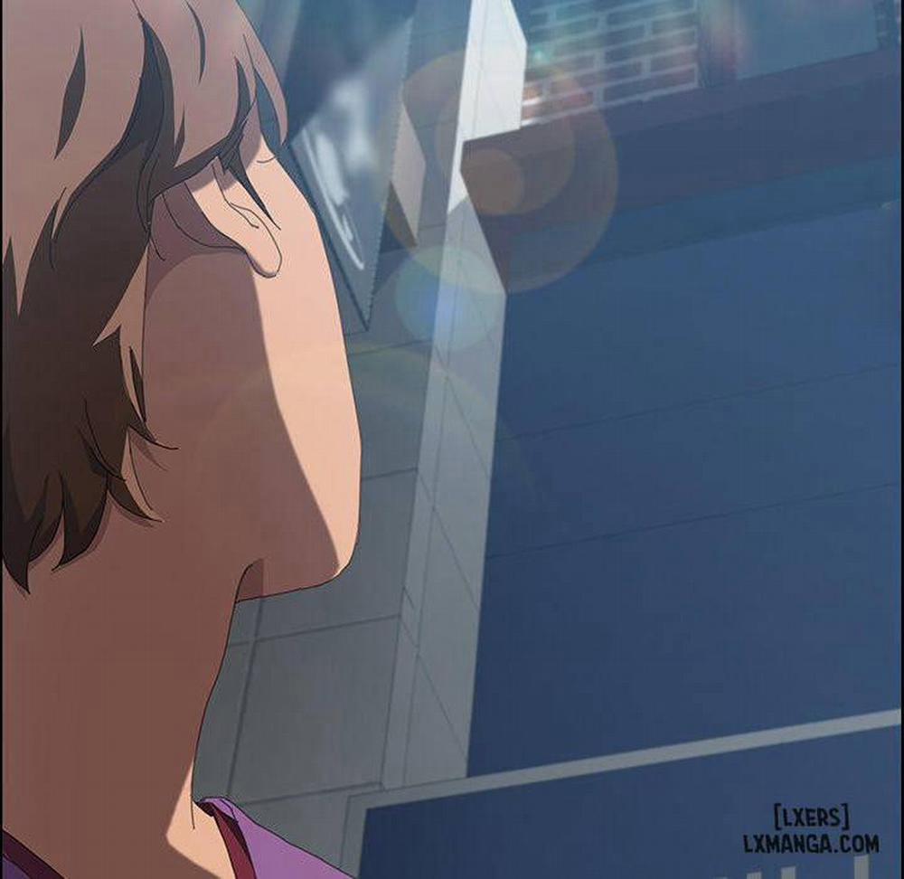 15 Phút 21 trang 70