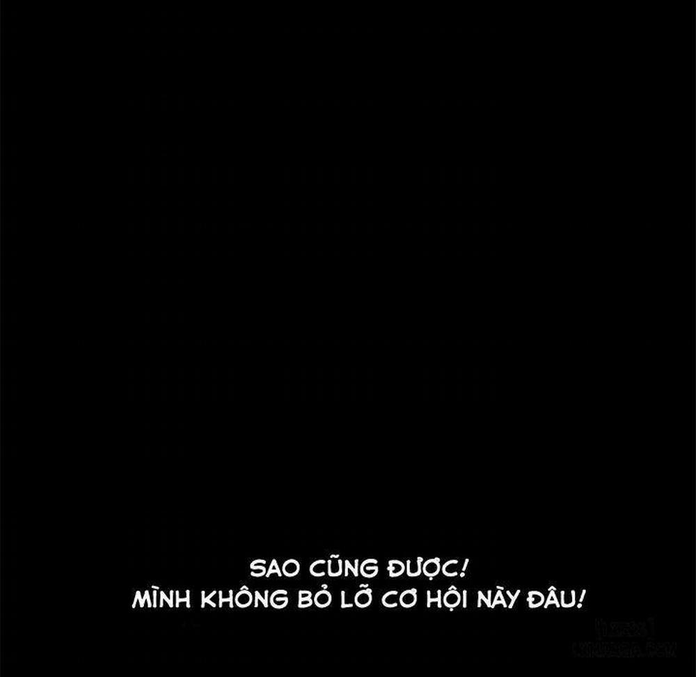 15 Phút 21 trang 73