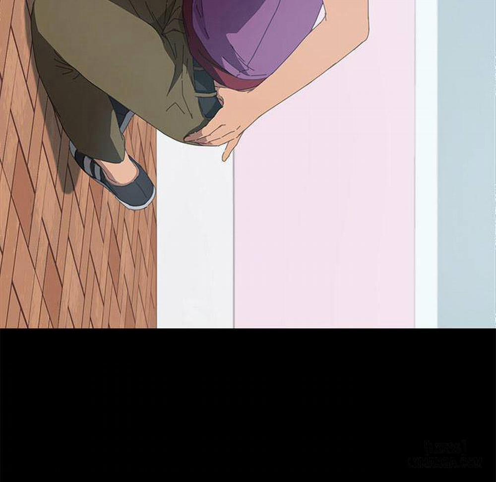 15 Phút 21 trang 82