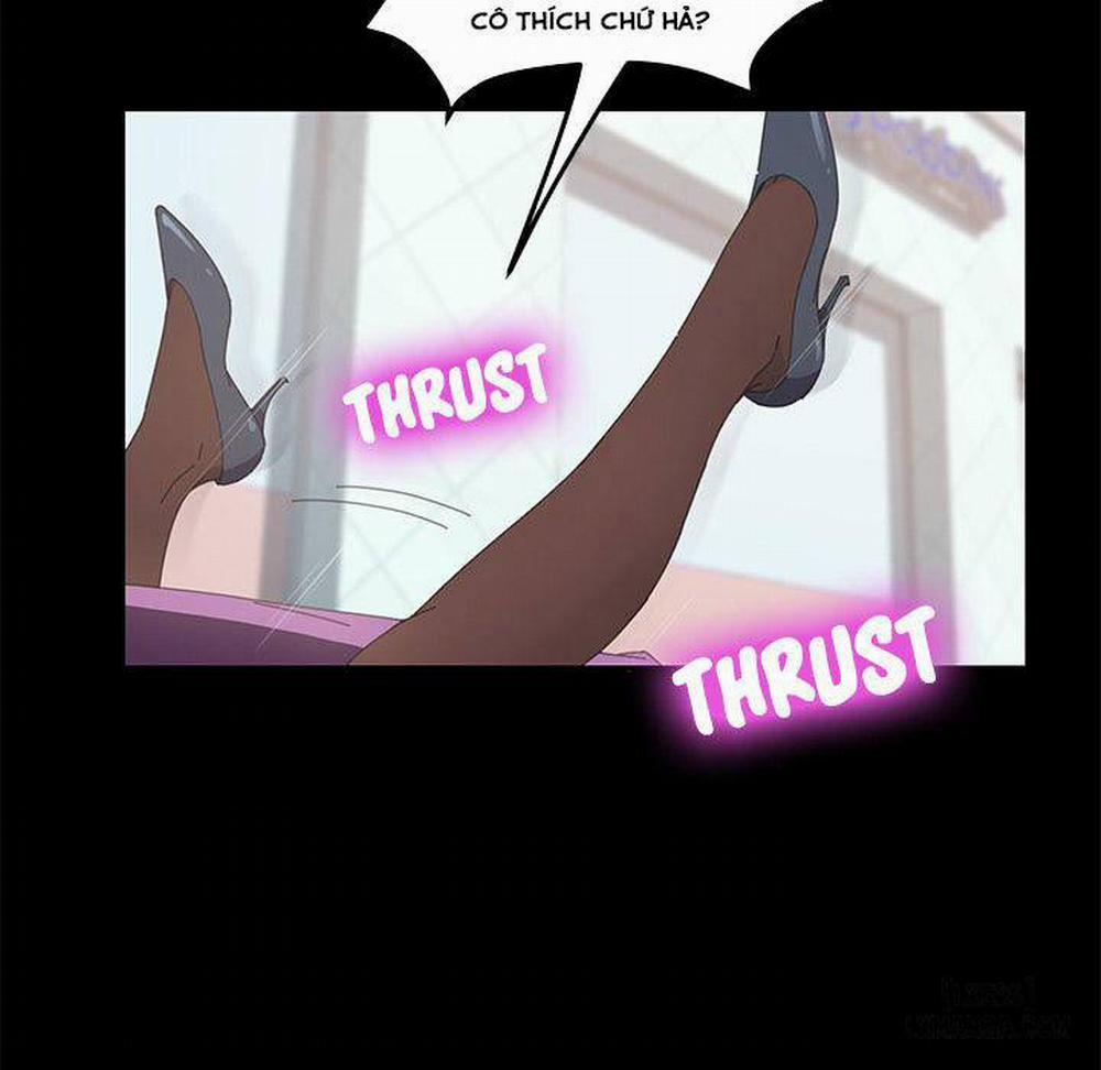 15 Phút 21 trang 89