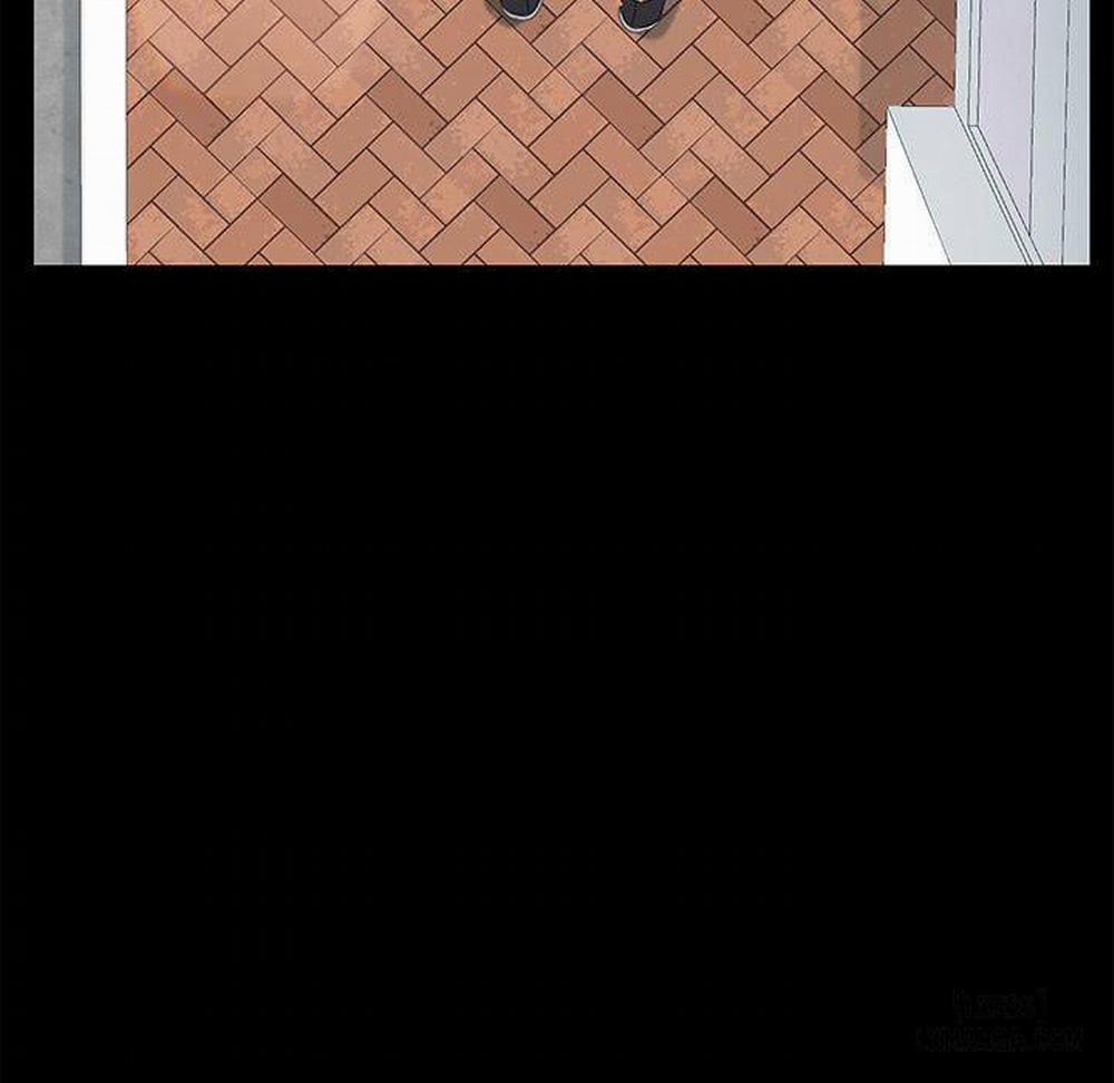 15 Phút 21 trang 92