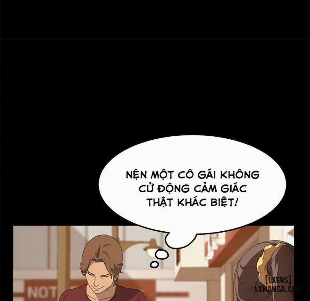 15 Phút 21 trang 96