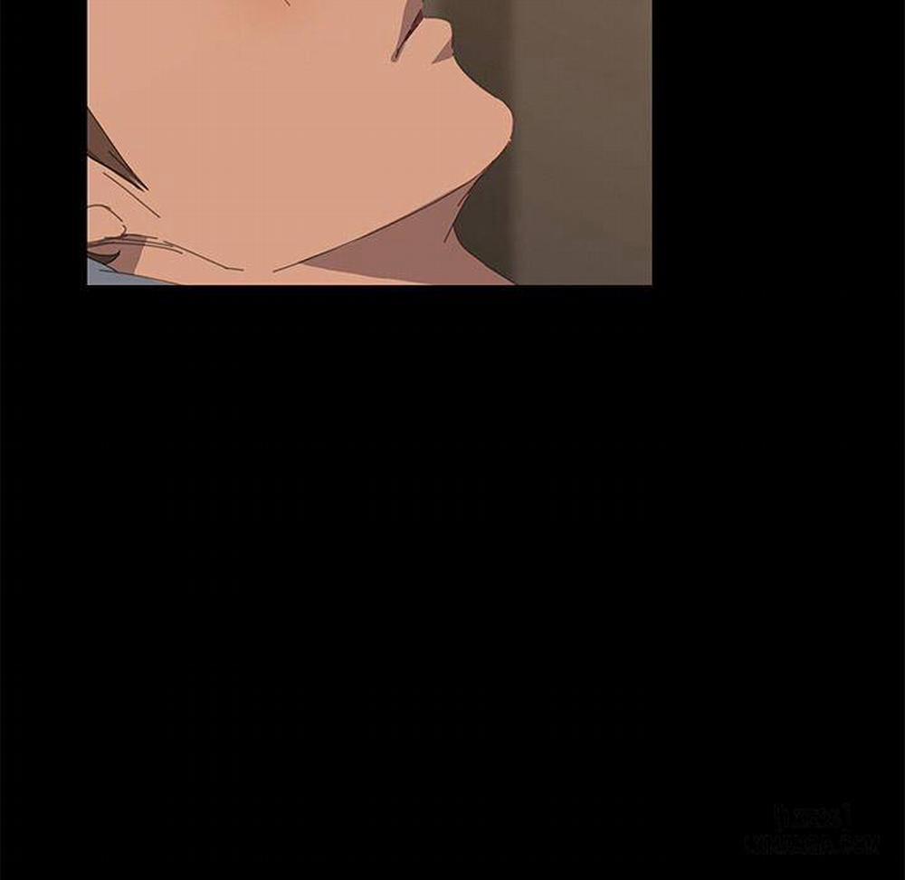 15 Phút 22 trang 102