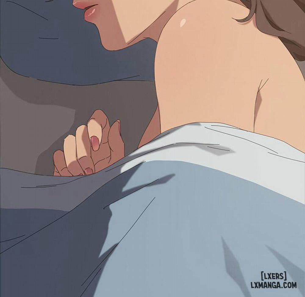 15 Phút 22 trang 105