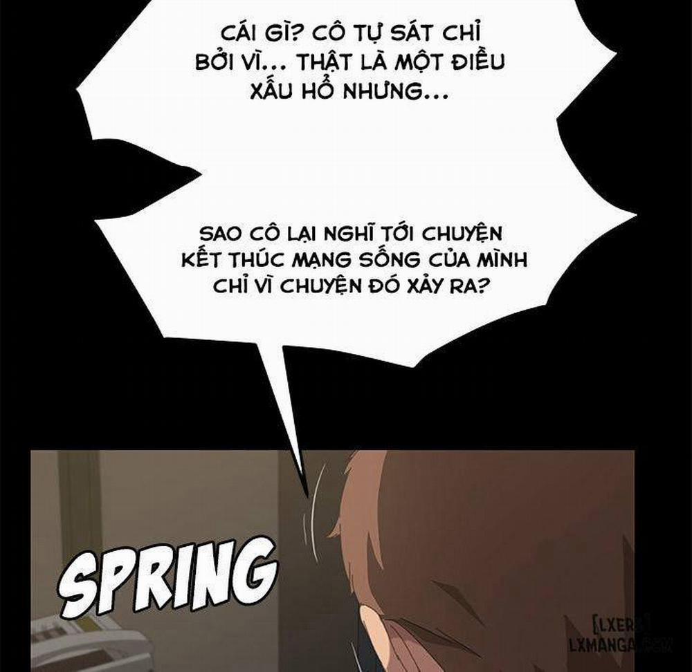 15 Phút 22 trang 107