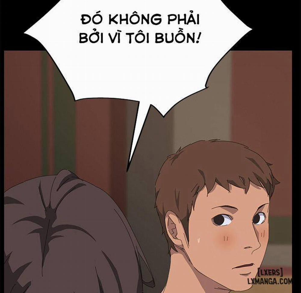 15 Phút 22 trang 112