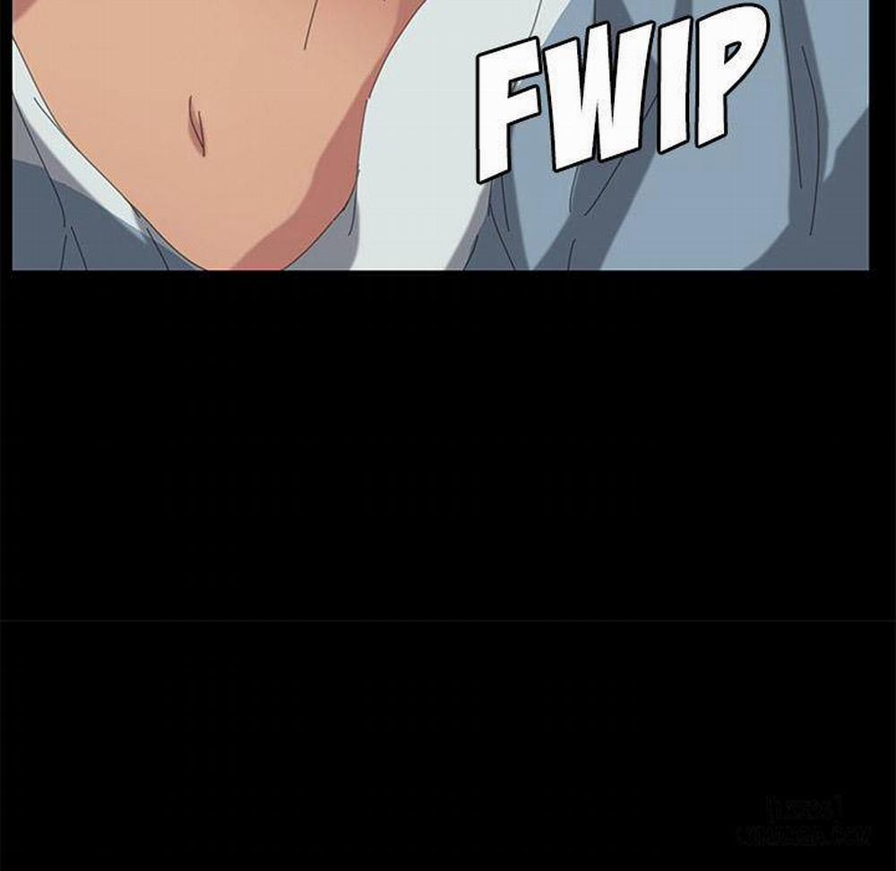 15 Phút 22 trang 114