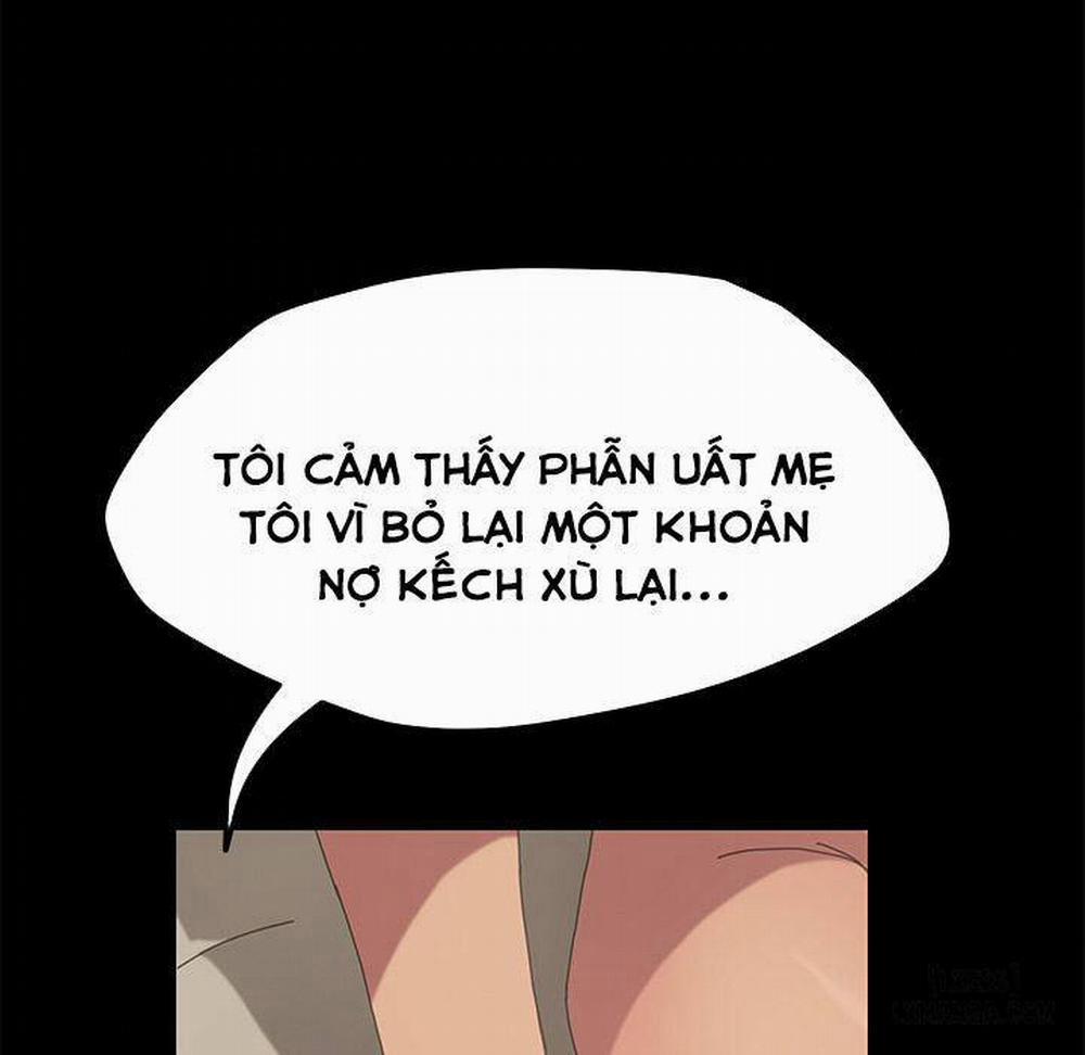 15 Phút 22 trang 115