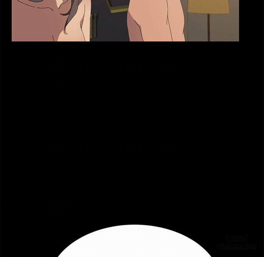 15 Phút 22 trang 124