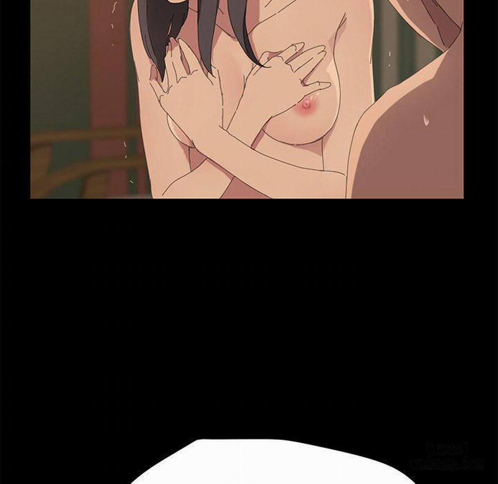 15 Phút 22 trang 132