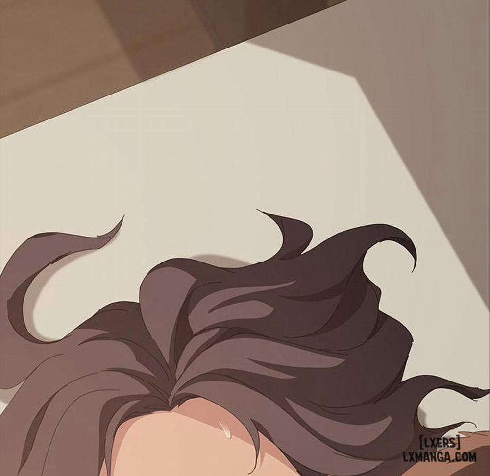 15 Phút 22 trang 159