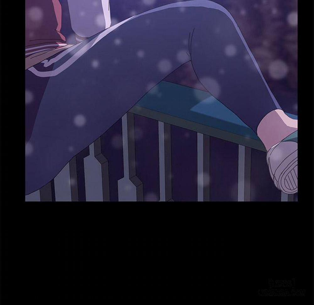 15 Phút 22 trang 18