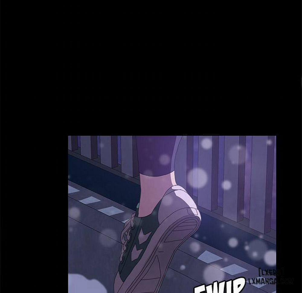 15 Phút 22 trang 19