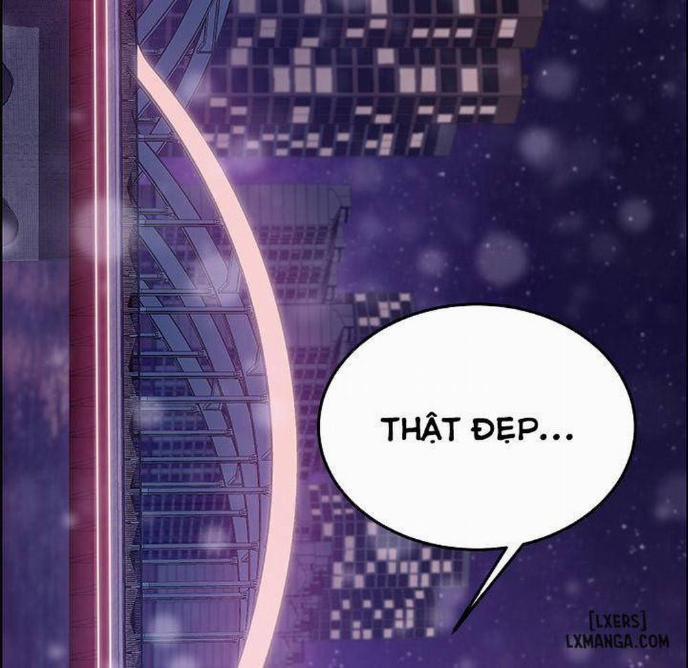 15 Phút 22 trang 26