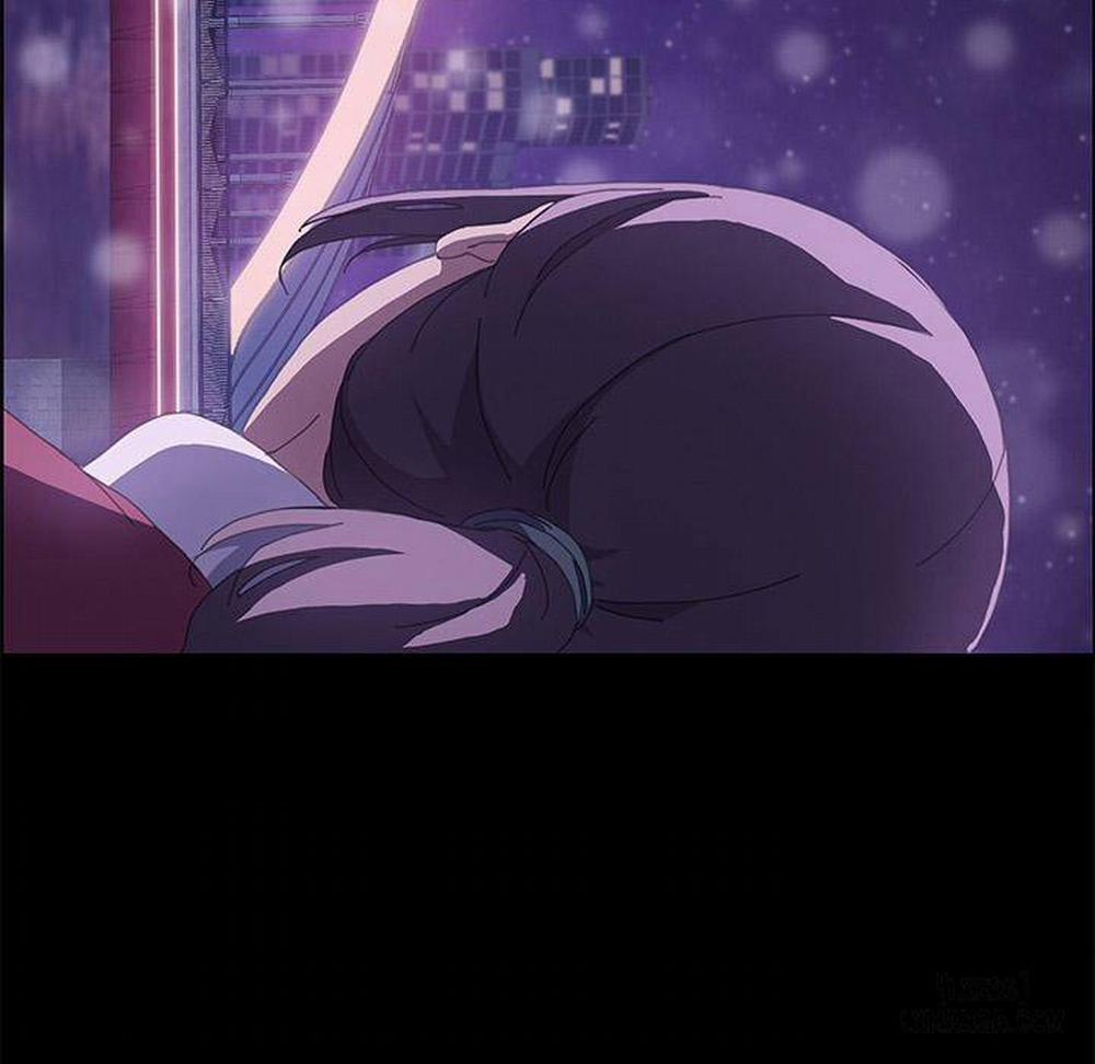 15 Phút 22 trang 27