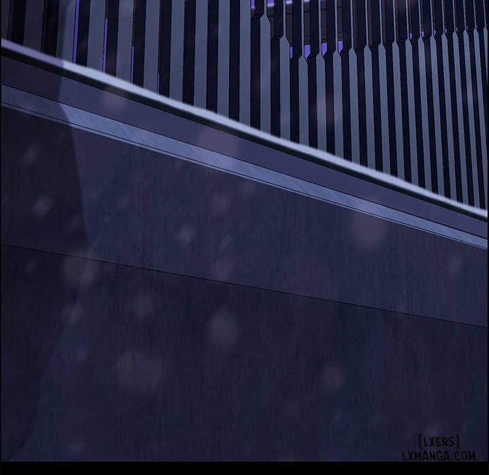 15 Phút 22 trang 36